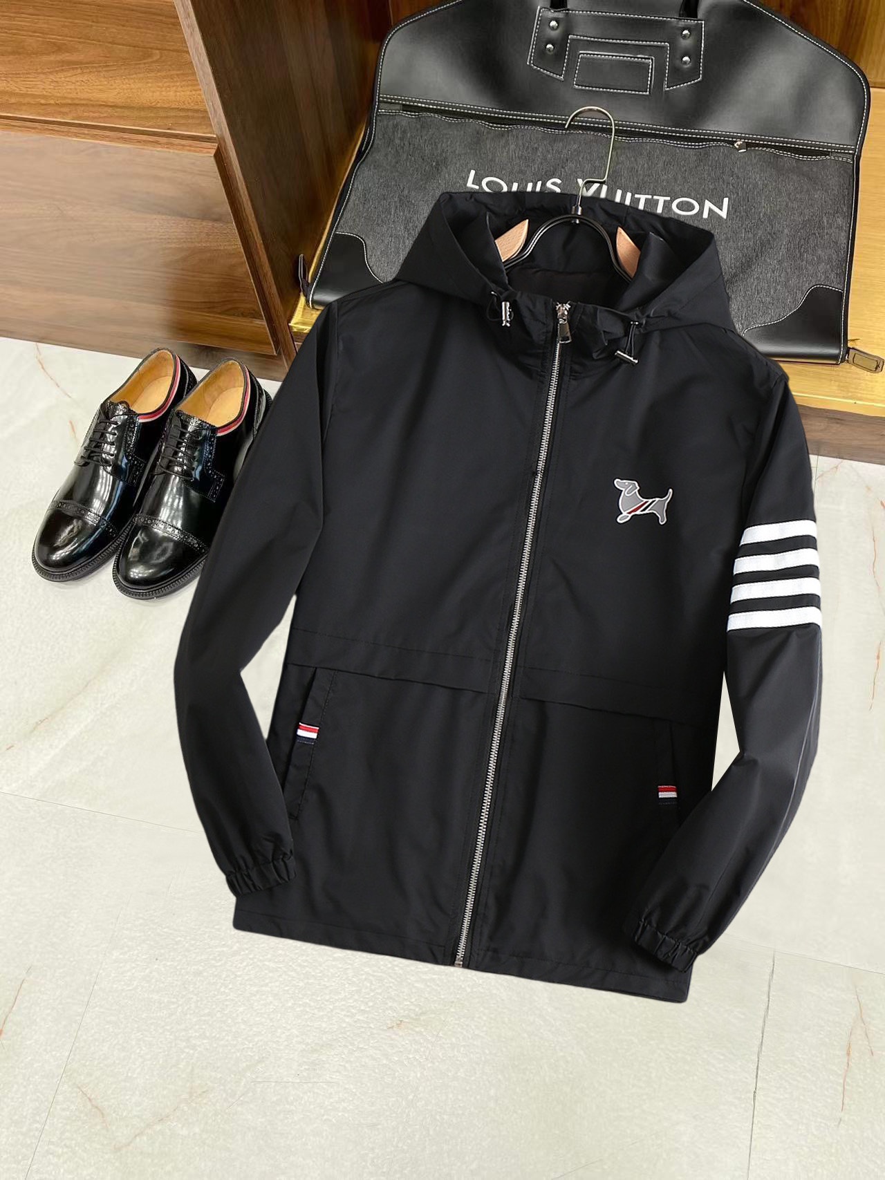 _dl-9sVF1f-l3eYflrisS_V-knrTw6Xje71pVYUQ