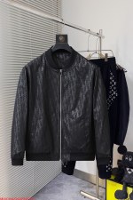 Lo stesso paragrafo del sito ufficiale di Dior, sarà rilasciato in anticipo! 2024SS AUTUNGA E INVERNO NUOVA GIACCHE MUSAGGIO, la versione originale a tre standard completa ad alta end! Con un cappello nascosto, il tessuto con banco personalizzato è traspirante e confortevole, i dettagli sono impeccabili e il concetto di design dell'elemento del marchio si riflette in alta qualità. La sensazione è delicata e morbida! Mostra il taglio del tempo libero, la versione della parte superiore del corpo è superba! Numero di codici: m ~ 3xl, il massimo indossare 200 libbre, altezza e peso di ordinazione e segnalazione 1 Lo stesso paragrafo del sito ufficiale di Dior, sarà rilasciato in anticipo! 2024SS AUTUNGA E INVERNO NUOVA GIACCHE MUSAGGIO, la versione originale a tre standard completa ad alta end! Con un cappello nascosto, il tessuto con banco personalizzato è traspirante e confortevole, i dettagli sono impeccabili e il concetto di design dell’elemento del marchio si riflette in alta qualità. La sensazione è delicata e morbida! Mostra il taglio del tempo libero, la versione della parte superiore del corpo è superba! Numero di codici: m ~ 3xl, il massimo indossare 200 libbre, altezza e peso di ordinazione e segnalazione
