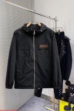 Lo stesso paragrafo del sito ufficiale di Jenia, vendita in anticipo! 2024SS AUTUNGA E INVERNO NUOVA GIACCHE MUSAGGIO, la versione originale a tre standard completa ad alta end! Con un cappello nascosto, il tessuto con banco personalizzato è traspirante e confortevole, i dettagli sono impeccabili e il concetto di design dell'elemento del marchio si riflette in alta qualità. La sensazione è delicata e morbida! Mostra il taglio del tempo libero, la versione della parte superiore del corpo è superba! Numero di codici: m ~ 3xl, il massimo indossare 200 libbre, altezza e peso di ordinazione e segnalazione 1 Lo stesso paragrafo del sito ufficiale di Jenia, vendita in anticipo! 2024SS AUTUNGA E INVERNO NUOVA GIACCHE MUSAGGIO, la versione originale a tre standard completa ad alta end! Con un cappello nascosto, il tessuto con banco personalizzato è traspirante e confortevole, i dettagli sono impeccabili e il concetto di design dell’elemento del marchio si riflette in alta qualità. La sensazione è delicata e morbida! Mostra il taglio del tempo libero, la versione della parte superiore del corpo è superba! Numero di codici: m ~ 3xl, il massimo indossare 200 libbre, altezza e peso di ordinazione e segnalazione