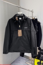 Lo stesso paragrafo del sito ufficiale di Burberry, sarà rilasciato in anticipo! 2024SS AUTUNGA E INVERNO NUOVA GIACCHE MUSAGGIO, la versione originale a tre standard completa ad alta end! Con un cappello nascosto, il tessuto con banco personalizzato è traspirante e confortevole, i dettagli sono impeccabili e il concetto di design dell'elemento del marchio si riflette in alta qualità. La sensazione è delicata e morbida! Mostra il taglio del tempo libero, la versione della parte superiore del corpo è superba! Numero di codici: m ~ 3xl, il massimo indossare 200 libbre, altezza e peso di ordinazione e segnalazione 1 Lo stesso paragrafo del sito ufficiale di Burberry, sarà rilasciato in anticipo! 2024SS AUTUNGA E INVERNO NUOVA GIACCHE MUSAGGIO, la versione originale a tre standard completa ad alta end! Con un cappello nascosto, il tessuto con banco personalizzato è traspirante e confortevole, i dettagli sono impeccabili e il concetto di design dell’elemento del marchio si riflette in alta qualità. La sensazione è delicata e morbida! Mostra il taglio del tempo libero, la versione della parte superiore del corpo è superba! Numero di codici: m ~ 3xl, il massimo indossare 200 libbre, altezza e peso di ordinazione e segnalazione