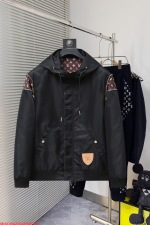 Il sito ufficiale di Louis Vuitton LV è lo stesso paragrafo, verrà rilasciato in anticipo! 2024SS AUTUNGA E INVERNO NUOVA GIACCHE MUSAGGIO, la versione originale a tre standard completa ad alta end! Con un cappello nascosto, il tessuto con banco personalizzato è traspirante e confortevole, i dettagli sono impeccabili e il concetto di design dell'elemento del marchio si riflette in alta qualità. La sensazione è delicata e morbida! Mostra il taglio del tempo libero, la versione della parte superiore del corpo è superba! Numero di codici: m ~ 3xl, il massimo indossare 200 libbre, altezza e peso di ordinazione e segnalazione 1 Il sito ufficiale di Louis Vuitton LV è lo stesso paragrafo, verrà rilasciato in anticipo! 2024SS AUTUNGA E INVERNO NUOVA GIACCHE MUSAGGIO, la versione originale a tre standard completa ad alta end! Con un cappello nascosto, il tessuto con banco personalizzato è traspirante e confortevole, i dettagli sono impeccabili e il concetto di design dell’elemento del marchio si riflette in alta qualità. La sensazione è delicata e morbida! Mostra il taglio del tempo libero, la versione della parte superiore del corpo è superba! Numero di codici: m ~ 3xl, il massimo indossare 200 libbre, altezza e peso di ordinazione e segnalazione