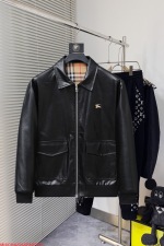 Lo stesso paragrafo del sito ufficiale di Burberry, sarà rilasciato in anticipo! 2024SS Autumn e inverno giacca di pelle da uomo New Men, originale Tre standard a tre standard Full -End Version! Con un cappello nascosto, il tessuto con banco personalizzato è traspirante e confortevole, i dettagli sono impeccabili e il concetto di design dell'elemento del marchio si riflette in alta qualità. La sensazione è delicata e morbida! Mostra il taglio del tempo libero, la versione della parte superiore del corpo è superba! Numero di codici: m ~ 3xl, il massimo indossare 200 libbre, altezza e peso di ordinazione e segnalazione 1 Lo stesso paragrafo del sito ufficiale di Burberry, sarà rilasciato in anticipo! 2024SS Autumn e inverno giacca di pelle da uomo New Men, originale Tre standard a tre standard Full -End Version! Con un cappello nascosto, il tessuto con banco personalizzato è traspirante e confortevole, i dettagli sono impeccabili e il concetto di design dell’elemento del marchio si riflette in alta qualità. La sensazione è delicata e morbida! Mostra il taglio del tempo libero, la versione della parte superiore del corpo è superba! Numero di codici: m ~ 3xl, il massimo indossare 200 libbre, altezza e peso di ordinazione e segnalazione