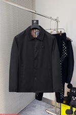 Lo stesso paragrafo del sito ufficiale di Burberry, sarà rilasciato in anticipo! 2024SS AUTUNGA E INVERNO NUOVA GIACCHE MUSAGGIO, la versione originale a tre standard completa ad alta end! Con un cappello nascosto, il tessuto con banco personalizzato è traspirante e confortevole, i dettagli sono impeccabili e il concetto di design dell'elemento del marchio si riflette in alta qualità. La sensazione è delicata e morbida! Mostra il taglio del tempo libero, la versione della parte superiore del corpo è superba! Numero di codici: m ~ 3xl, il massimo indossare 200 libbre, altezza e peso di ordinazione e segnalazione 1 Lo stesso paragrafo del sito ufficiale di Burberry, sarà rilasciato in anticipo! 2024SS AUTUNGA E INVERNO NUOVA GIACCHE MUSAGGIO, la versione originale a tre standard completa ad alta end! Con un cappello nascosto, il tessuto con banco personalizzato è traspirante e confortevole, i dettagli sono impeccabili e il concetto di design dell’elemento del marchio si riflette in alta qualità. La sensazione è delicata e morbida! Mostra il taglio del tempo libero, la versione della parte superiore del corpo è superba! Numero di codici: m ~ 3xl, il massimo indossare 200 libbre, altezza e peso di ordinazione e segnalazione