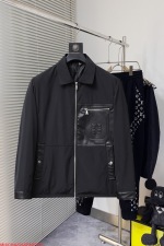 Il sito ufficiale di Givenchy è lo stesso paragrafo, verrà rilasciato in anticipo! 2024SS AUTUNGA E INVERNO NUOVA GIACCHE MUSAGGIO, la versione originale a tre standard completa ad alta end! Con un cappello nascosto, il tessuto con banco personalizzato è traspirante e confortevole, i dettagli sono impeccabili e il concetto di design dell'elemento del marchio si riflette in alta qualità. La sensazione è delicata e morbida! Mostra il taglio del tempo libero, la versione della parte superiore del corpo è superba! Numero di codici: m ~ 3xl, il massimo indossare 200 libbre, altezza e peso di ordinazione e segnalazione 1 Il sito ufficiale di Givenchy è lo stesso paragrafo, verrà rilasciato in anticipo! 2024SS AUTUNGA E INVERNO NUOVA GIACCHE MUSAGGIO, la versione originale a tre standard completa ad alta end! Con un cappello nascosto, il tessuto con banco personalizzato è traspirante e confortevole, i dettagli sono impeccabili e il concetto di design dell’elemento del marchio si riflette in alta qualità. La sensazione è delicata e morbida! Mostra il taglio del tempo libero, la versione della parte superiore del corpo è superba! Numero di codici: m ~ 3xl, il massimo indossare 200 libbre, altezza e peso di ordinazione e segnalazione