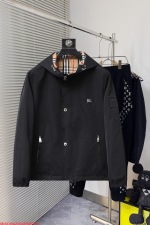 Lo stesso paragrafo del sito ufficiale di Burberry, sarà rilasciato in anticipo! 2024SS AUTUNGA E INVERNO NUOVA GIACCHE MUSAGGIO, la versione originale a tre standard completa ad alta end! Con un cappello nascosto, il tessuto con banco personalizzato è traspirante e confortevole, i dettagli sono impeccabili e il concetto di design dell'elemento del marchio si riflette in alta qualità. La sensazione è delicata e morbida! Mostra il taglio del tempo libero, la versione della parte superiore del corpo è superba! Numero di codici: m ~ 3xl, il massimo indossare 200 libbre, altezza e peso di ordinazione e segnalazione 1 Lo stesso paragrafo del sito ufficiale di Burberry, sarà rilasciato in anticipo! 2024SS AUTUNGA E INVERNO NUOVA GIACCHE MUSAGGIO, la versione originale a tre standard completa ad alta end! Con un cappello nascosto, il tessuto con banco personalizzato è traspirante e confortevole, i dettagli sono impeccabili e il concetto di design dell’elemento del marchio si riflette in alta qualità. La sensazione è delicata e morbida! Mostra il taglio del tempo libero, la versione della parte superiore del corpo è superba! Numero di codici: m ~ 3xl, il massimo indossare 200 libbre, altezza e peso di ordinazione e segnalazione