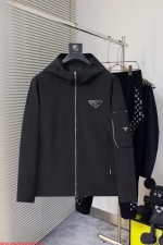 Lo stesso paragrafo del sito ufficiale di Prada, sarà rilasciato in anticipo! 2024SS AUTUNGA E INVERNO NUOVA GIACCHE MUSAGGIO, la versione originale a tre standard completa ad alta end! Con un cappello nascosto, il tessuto con banco personalizzato è traspirante e confortevole, i dettagli sono impeccabili e il concetto di design dell'elemento del marchio si riflette in alta qualità. La sensazione è delicata e morbida! Mostra il taglio del tempo libero, la versione della parte superiore del corpo è superba! Numero di codici: m ~ 3xl, il massimo indossare 200 libbre, altezza e peso di ordinazione e segnalazione 1 Lo stesso paragrafo del sito ufficiale di Prada, sarà rilasciato in anticipo! 2024SS AUTUNGA E INVERNO NUOVA GIACCHE MUSAGGIO, la versione originale a tre standard completa ad alta end! Con un cappello nascosto, il tessuto con banco personalizzato è traspirante e confortevole, i dettagli sono impeccabili e il concetto di design dell’elemento del marchio si riflette in alta qualità. La sensazione è delicata e morbida! Mostra il taglio del tempo libero, la versione della parte superiore del corpo è superba! Numero di codici: m ~ 3xl, il massimo indossare 200 libbre, altezza e peso di ordinazione e segnalazione