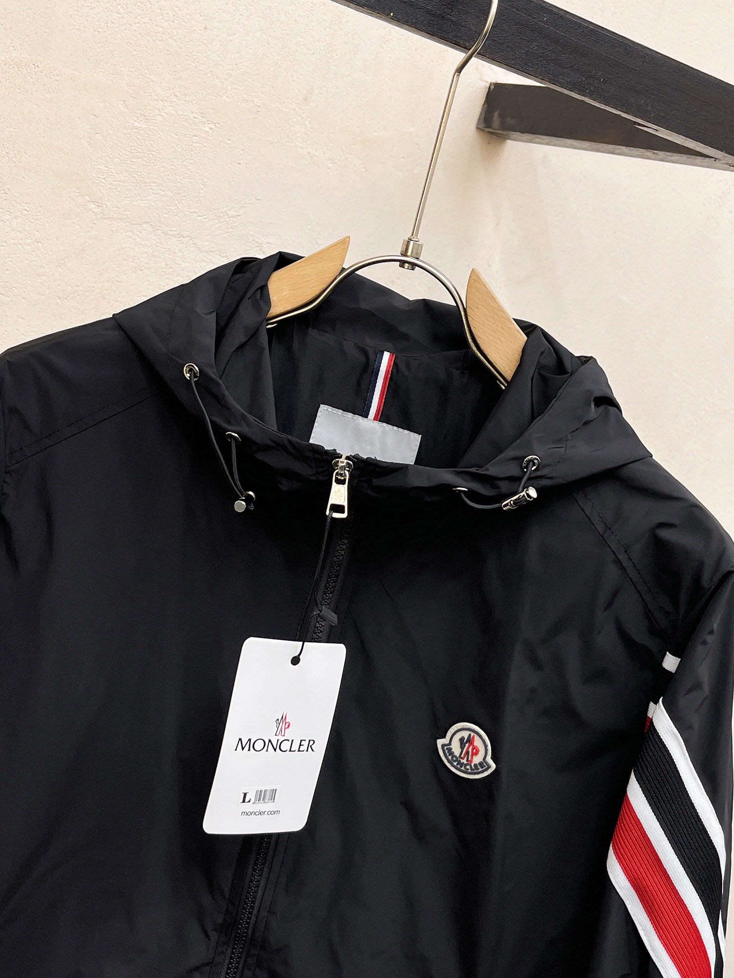 moncler men ?? ！2026 New ， ！ ， ， ， 。 ！ ， ！ ：M 3XL 200 ， 。 — photo 3