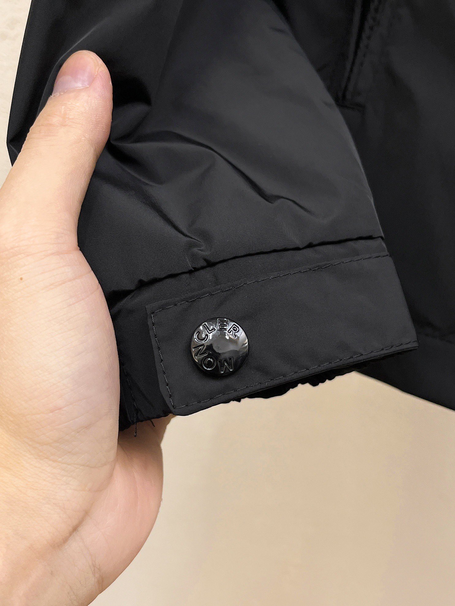 moncler men ?? ！2026 New ， ！ ， ， ， 。 ！ ， ！ ：M 3XL 200 ， 。 — photo 10