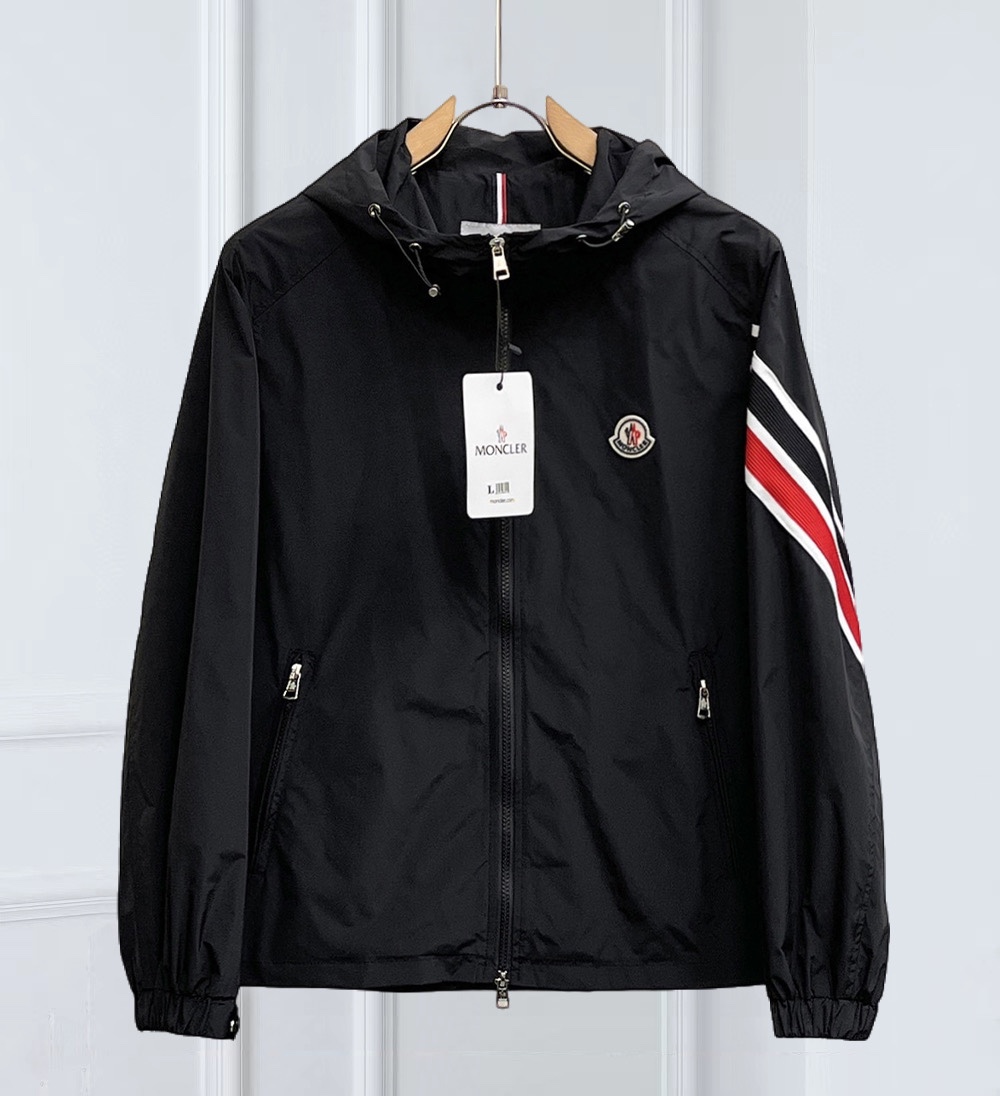 moncler men ?? ！2026 New ， ！ ， ， ， 。 ！ ， ！ ：M 3XL 200 ， 。