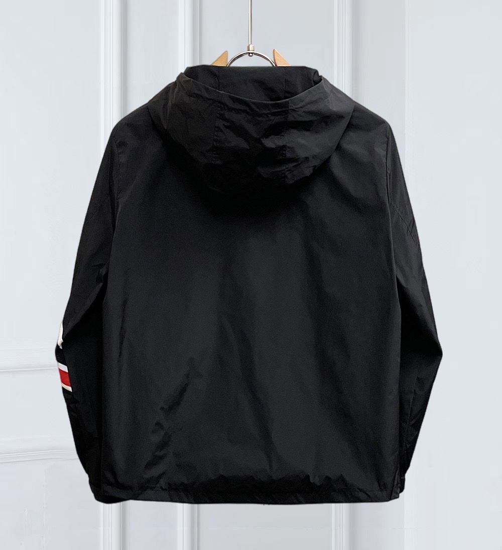 moncler men ?? ！2026 New ， ！ ， ， ， 。 ！ ， ！ ：M 3XL 200 ， 。 — photo 2