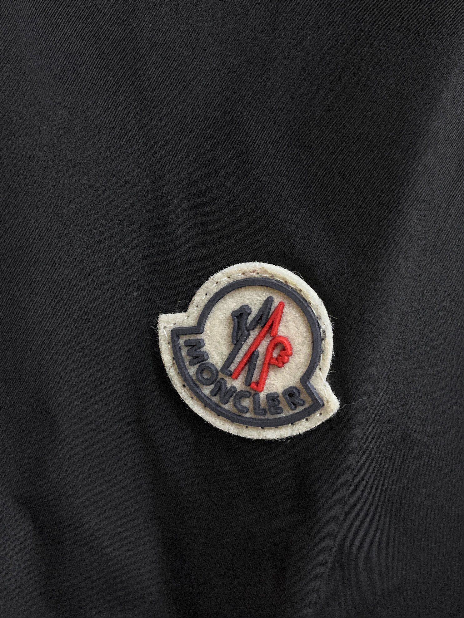 moncler men ?? ！2026 New ， ！ ， ， ， 。 ！ ， ！ ：M 3XL 200 ， 。 — photo 4