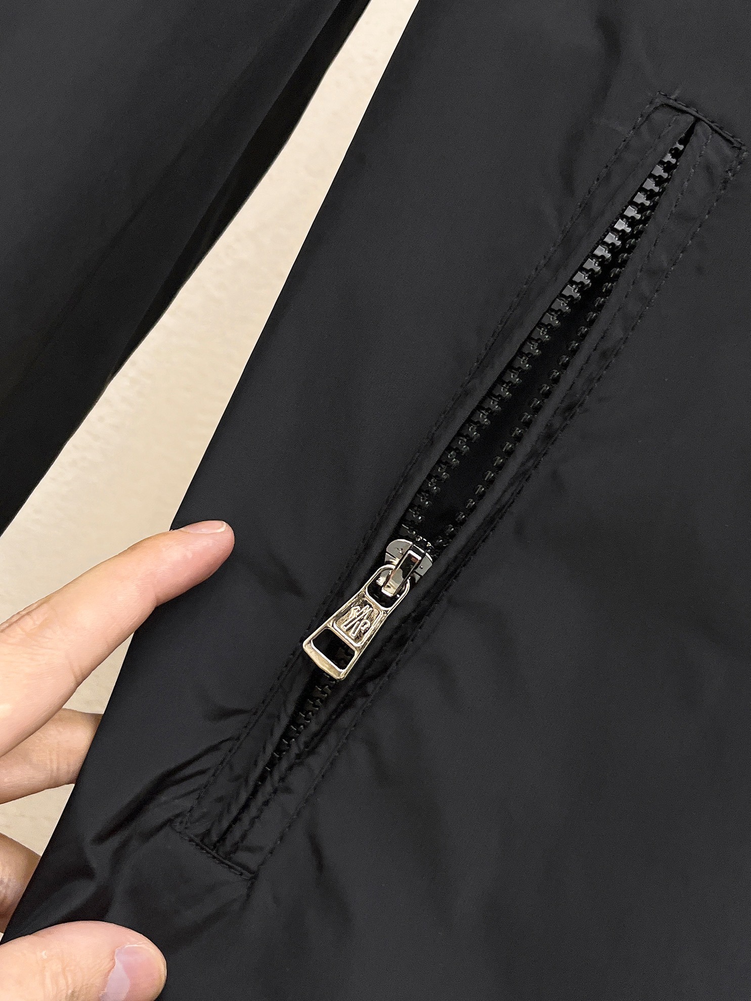 moncler men ?? ！2026 New ， ！ ， ， ， 。 ！ ， ！ ：M 3XL 200 ， 。 — photo 5