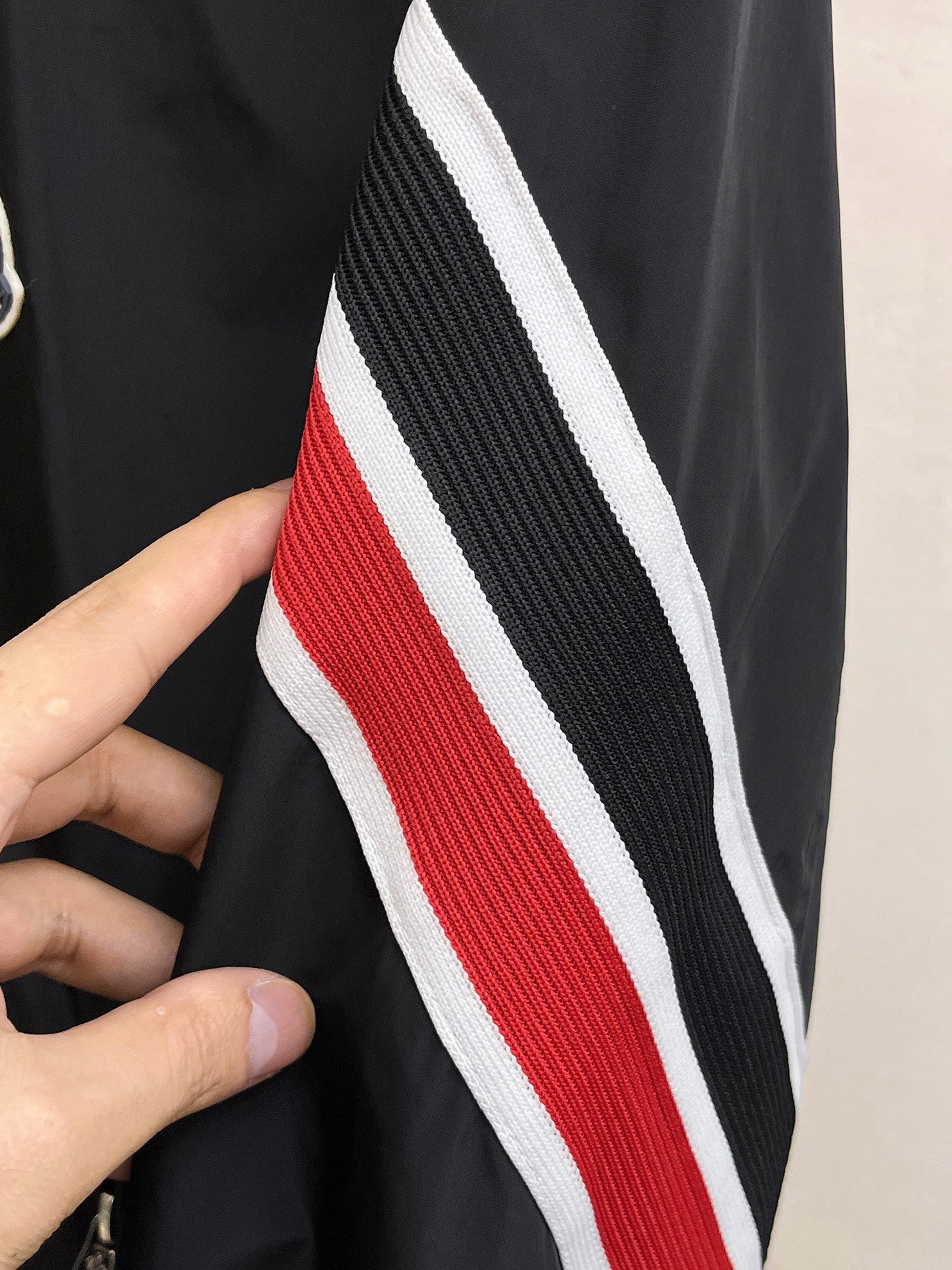 moncler men ?? ！2026 New ， ！ ， ， ， 。 ！ ， ！ ：M 3XL 200 ， 。 — photo 8