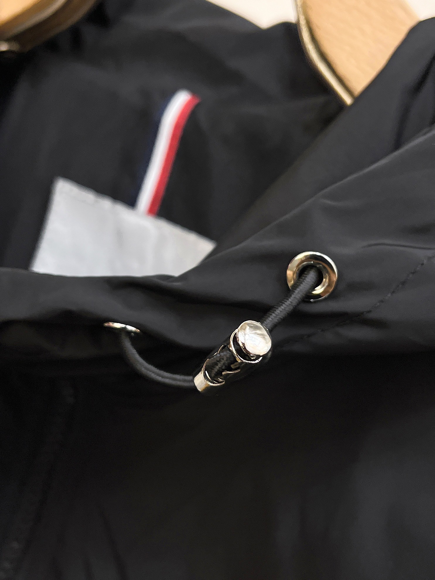 moncler men ?? ！2026 New ， ！ ， ， ， 。 ！ ， ！ ：M 3XL 200 ， 。 — photo 7