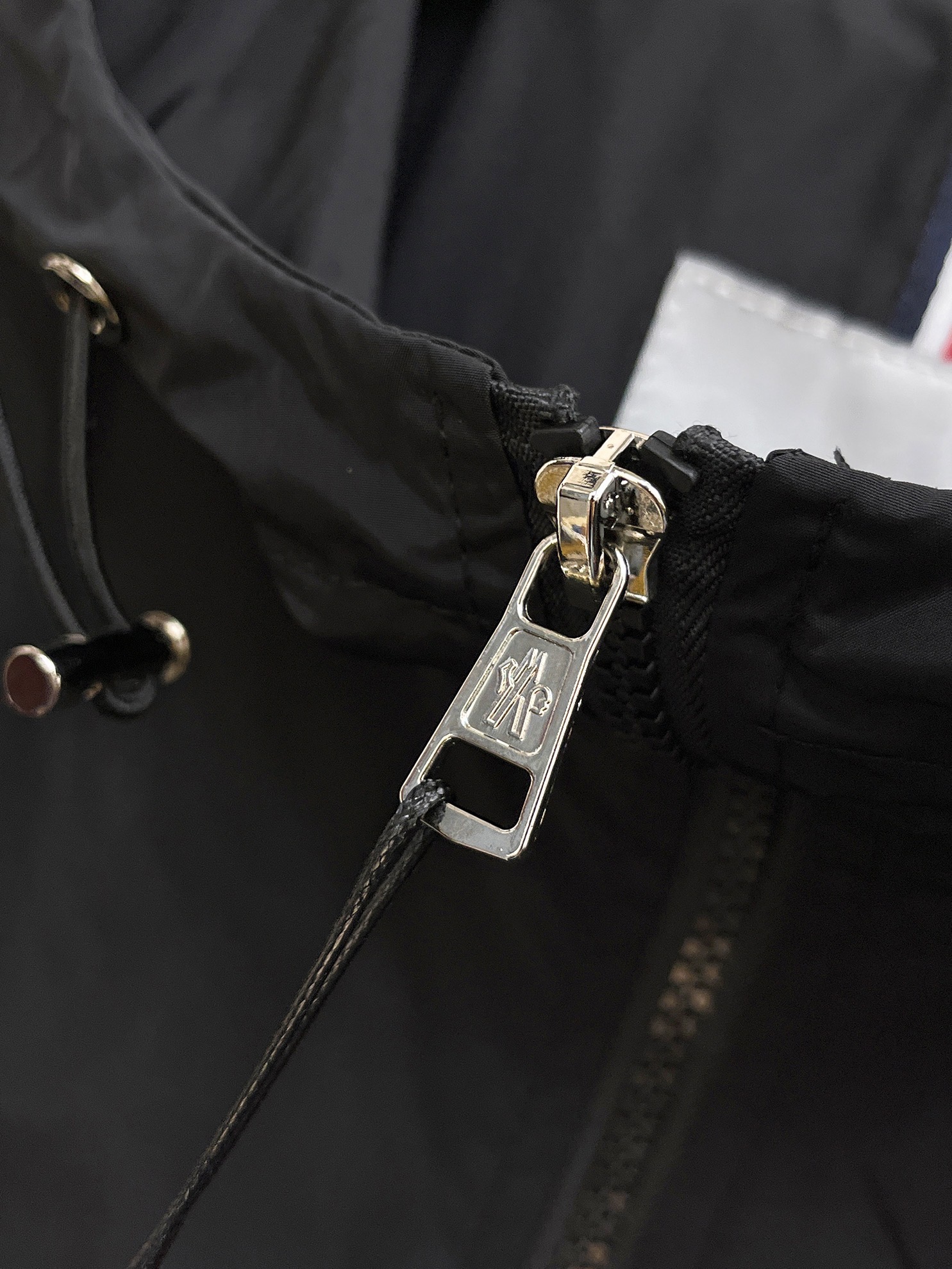 moncler men ?? ！2026 New ， ！ ， ， ， 。 ！ ， ！ ：M 3XL 200 ， 。 — photo 6