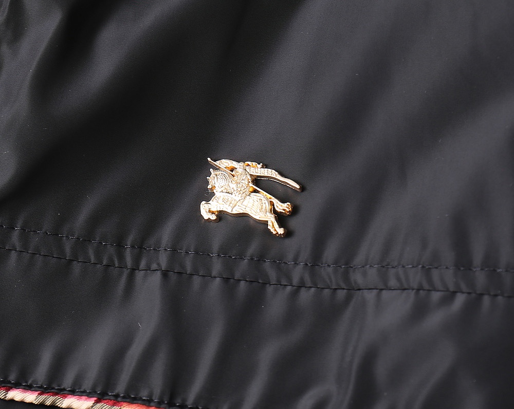 Burberry män 2026 Nytt M 3 XL 200 — photo 4