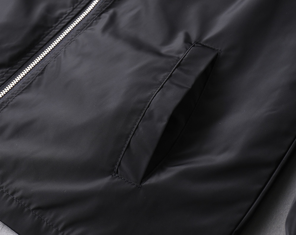 Burberry män 2026 Nytt M 3 XL 200 — photo 6