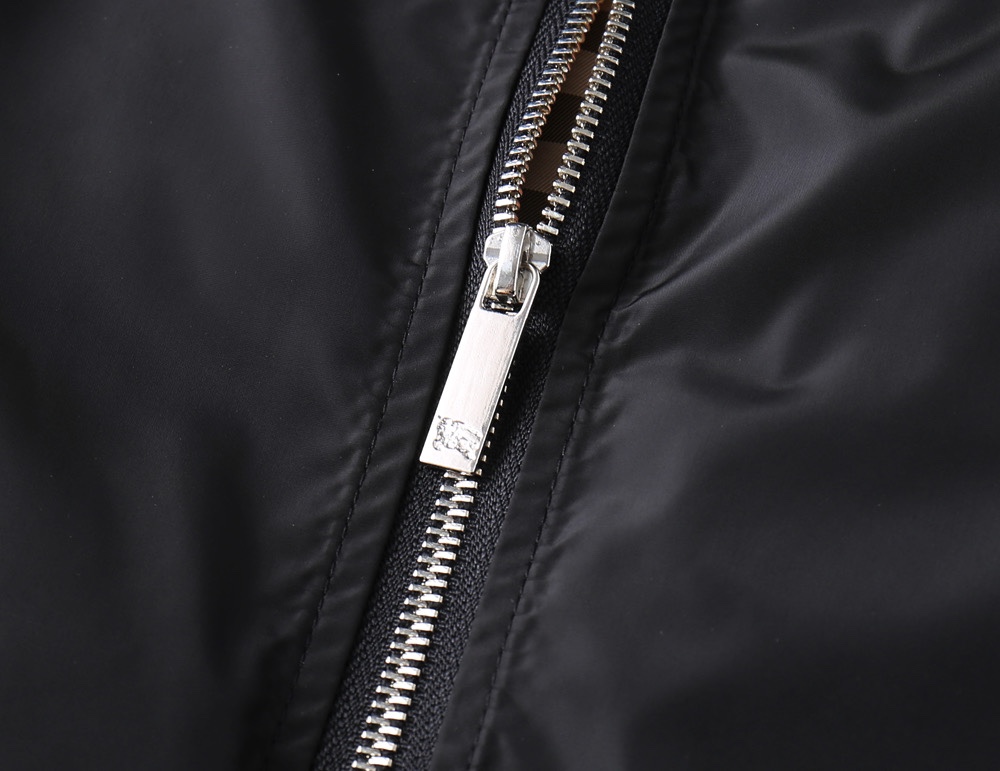 Burberry män 2026 Nytt M 3 XL 200 — photo 8