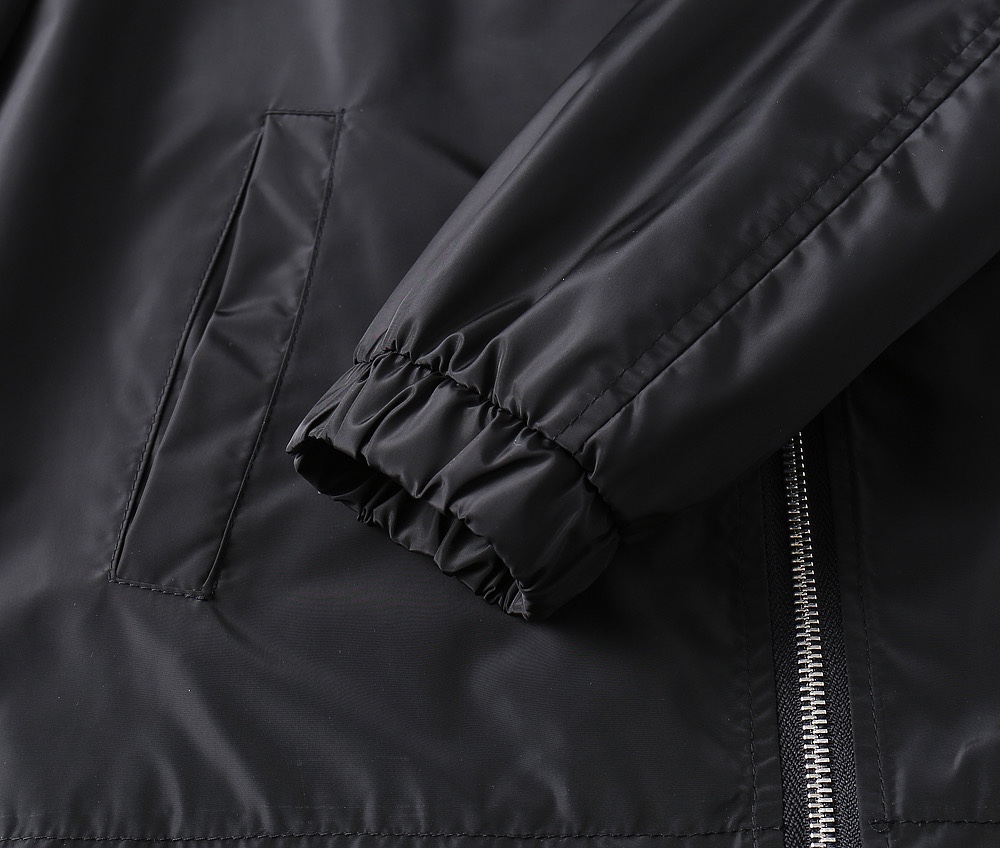 Burberry män 2026 Nytt M 3 XL 200 — photo 7