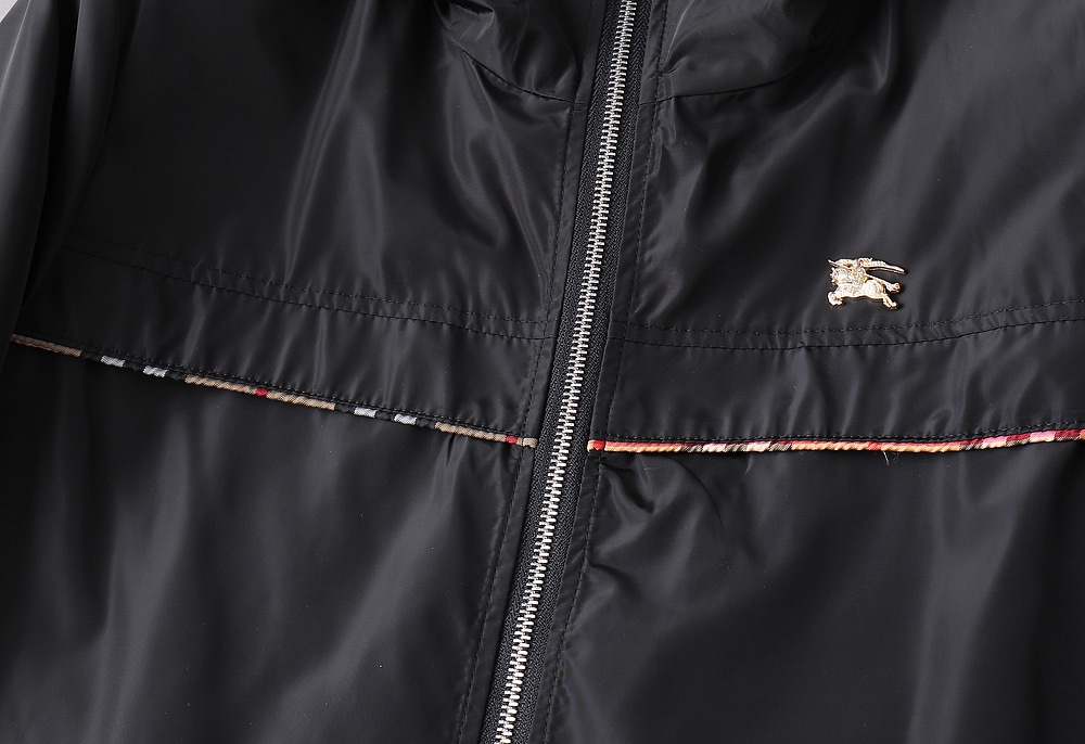 Burberry män 2026 Nytt M 3 XL 200 — photo 10
