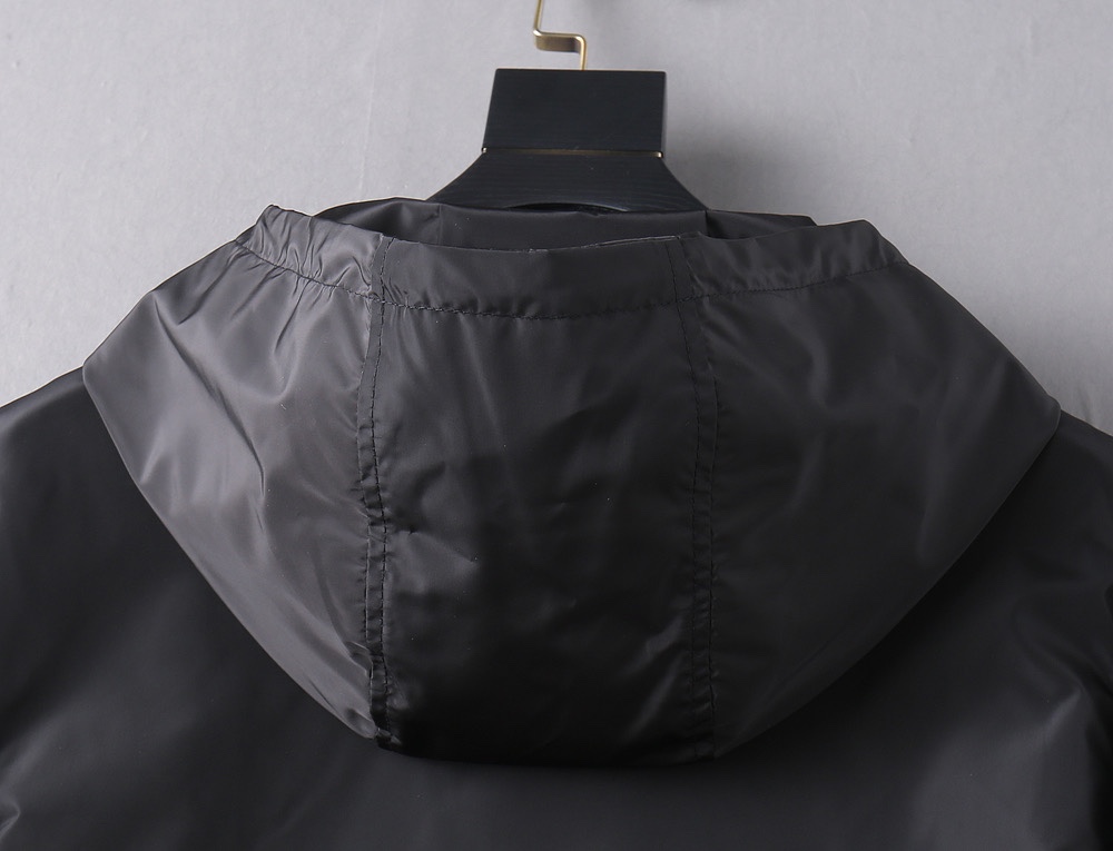 Burberry män 2026 Nytt M 3 XL 200 — photo 3