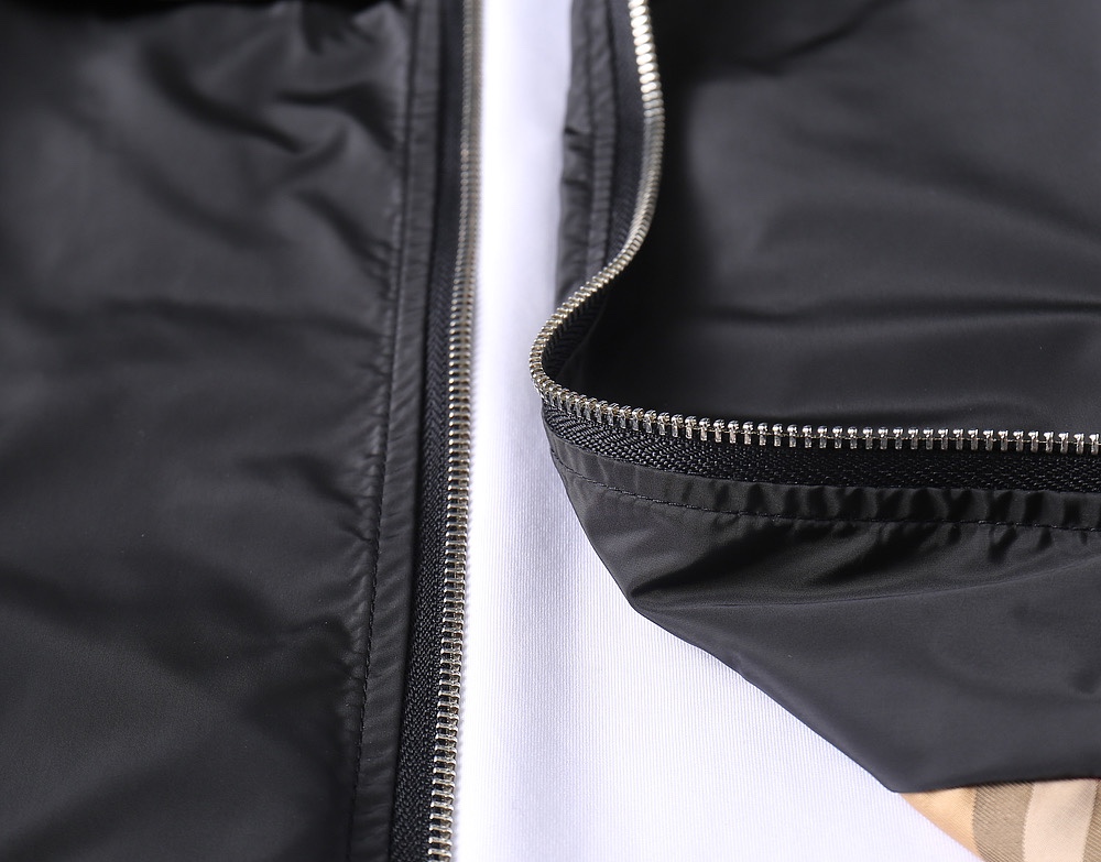 Burberry män 2026 Nytt M 3 XL 200 — photo 9