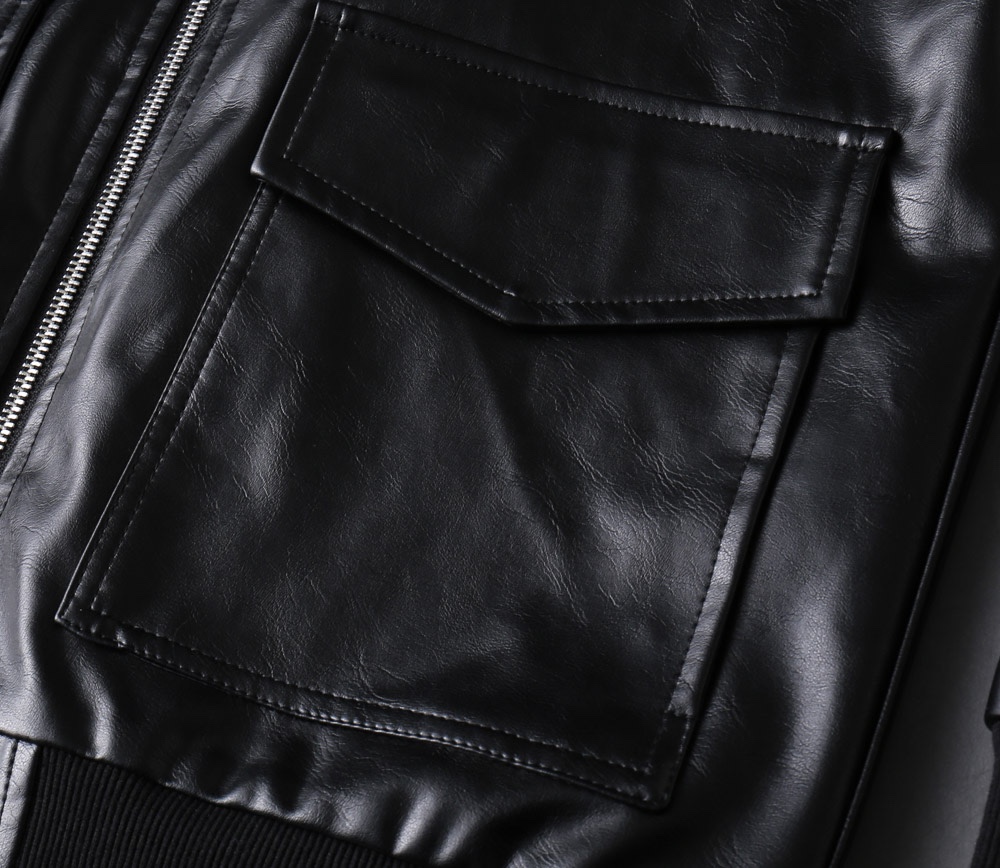 Burberry herre M 3 XL 200 — photo 5
