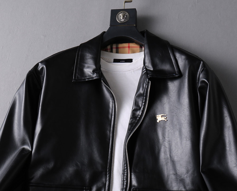 Burberry herre M 3 XL 200 — photo 3