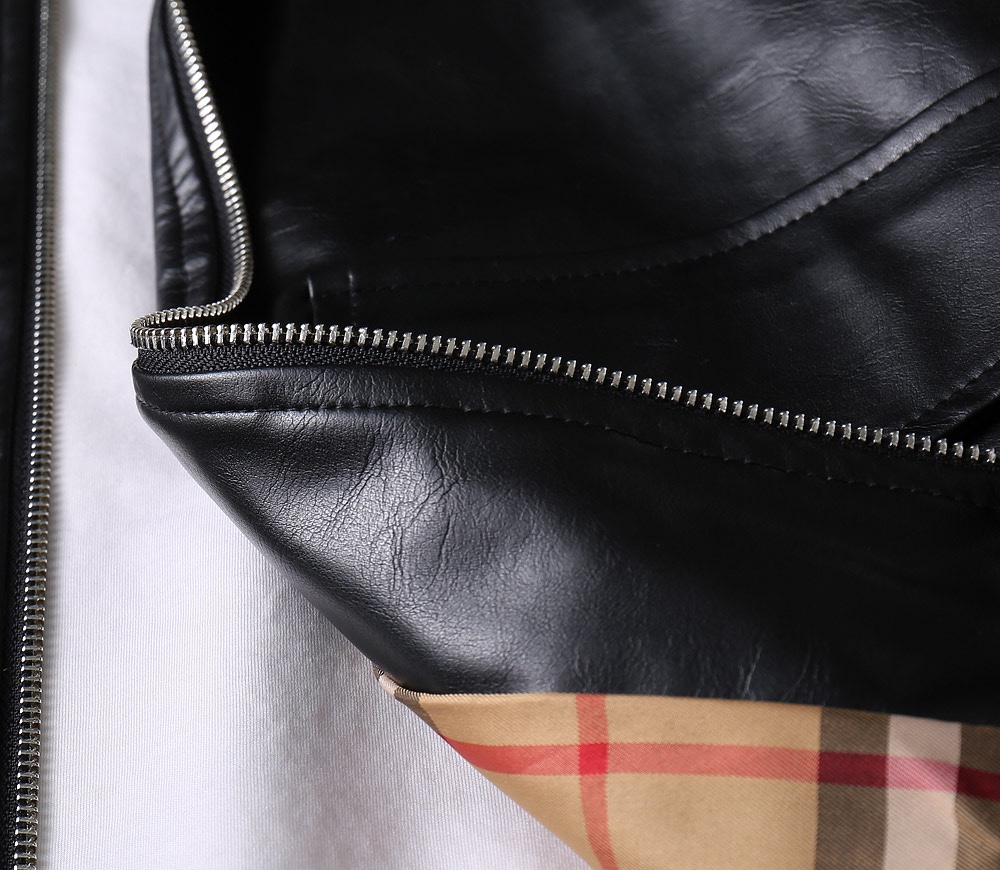 Burberry herre M 3 XL 200 — photo 7