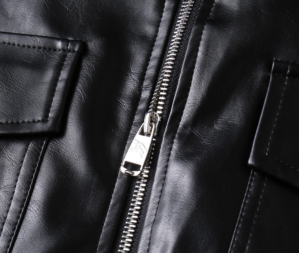 Burberry herre M 3 XL 200 — photo 8