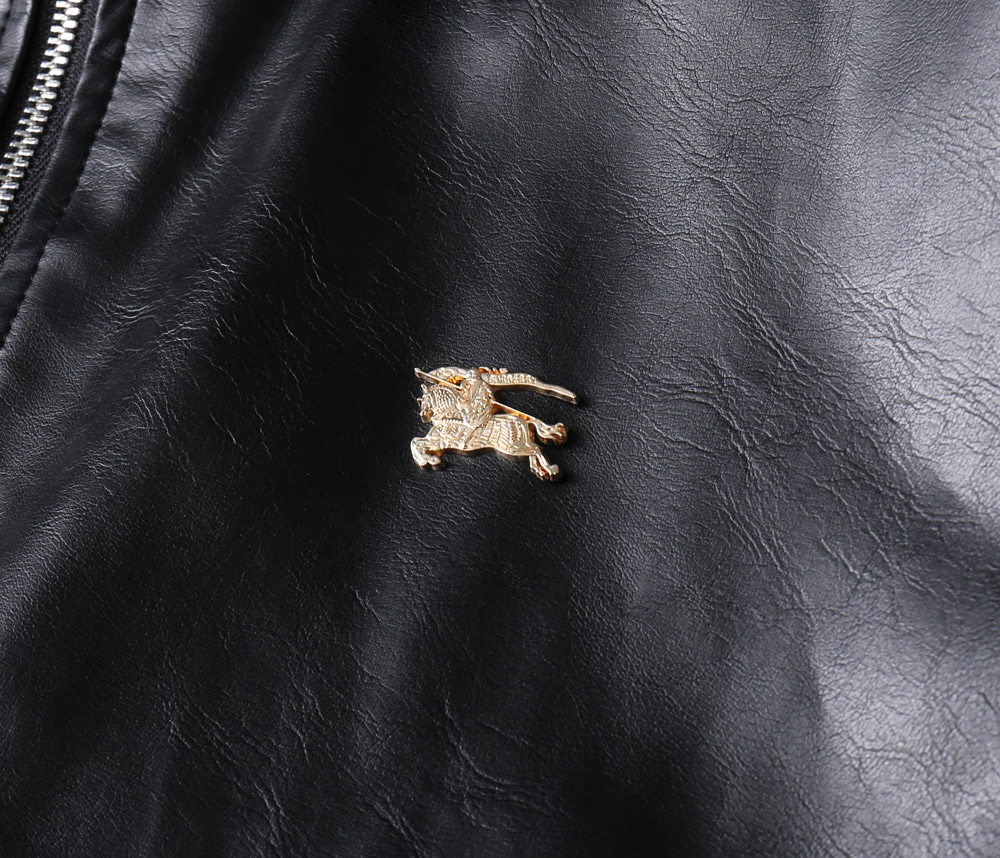 Burberry herre M 3 XL 200 — photo 4