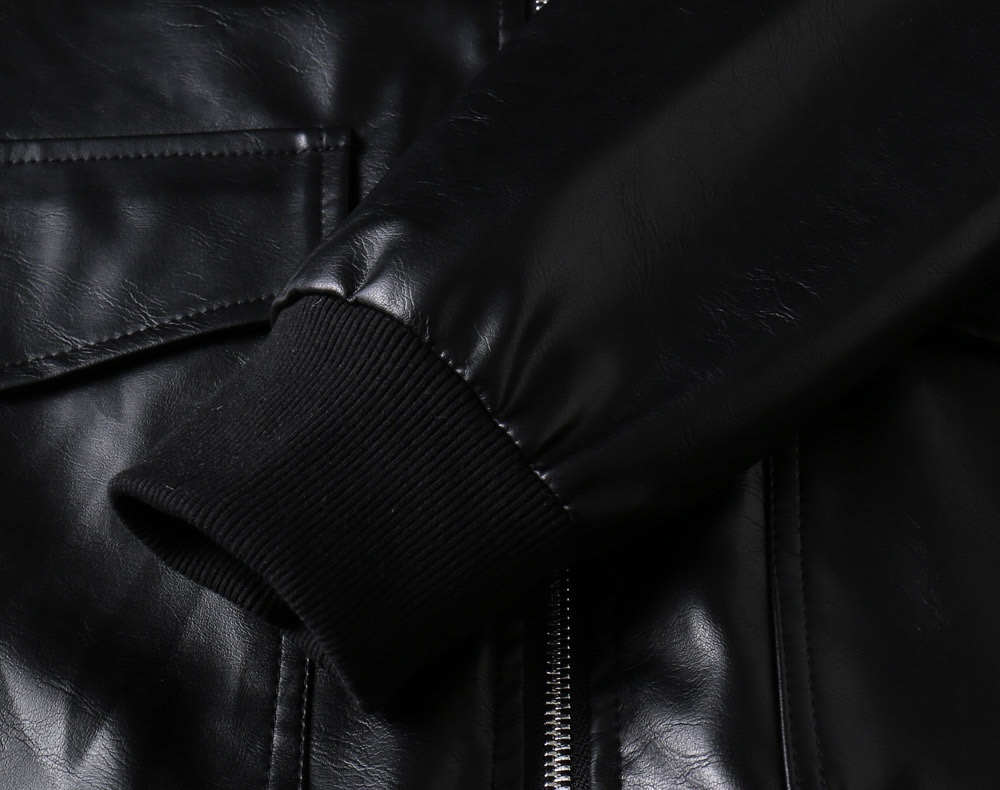 Burberry herre M 3 XL 200 — photo 6