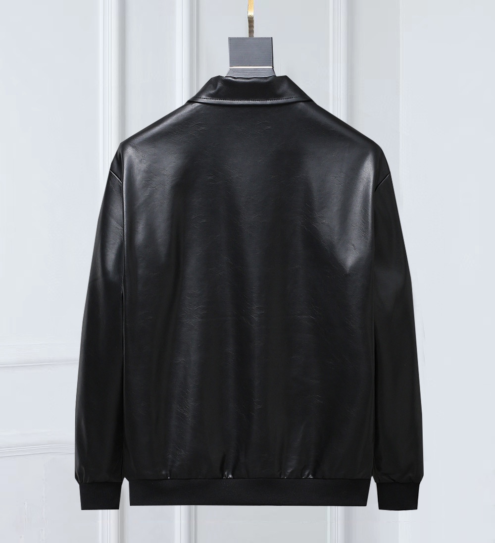 Burberry herre M 3 XL 200 — photo 2