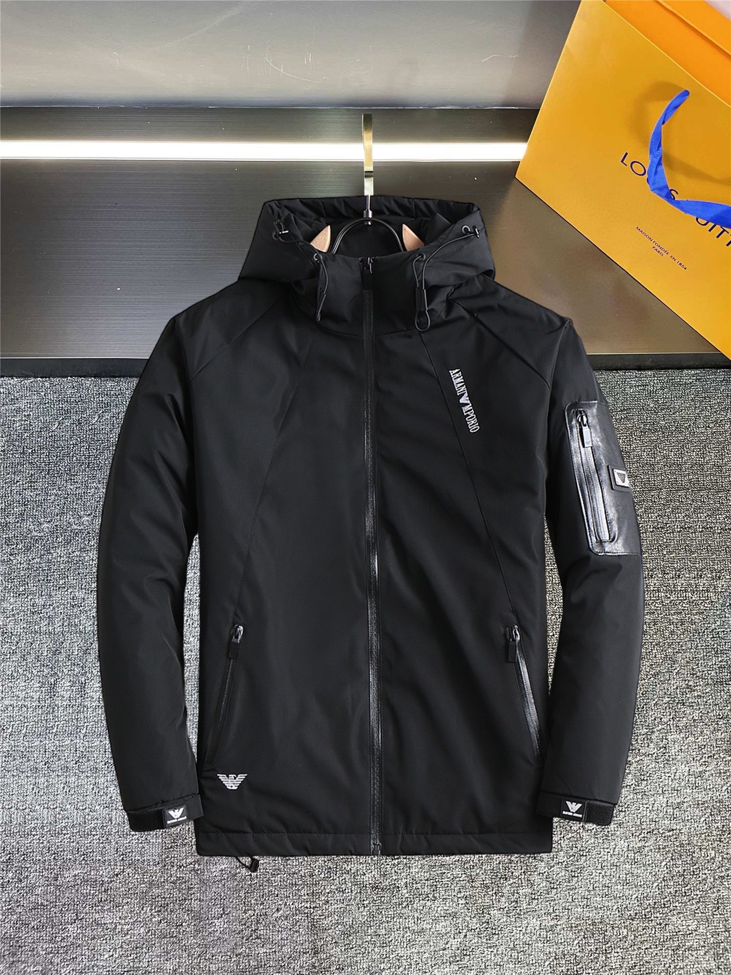 _dat9sVZsOePIx87vP3yjhbCHMe7k10h7YGwyMGQ