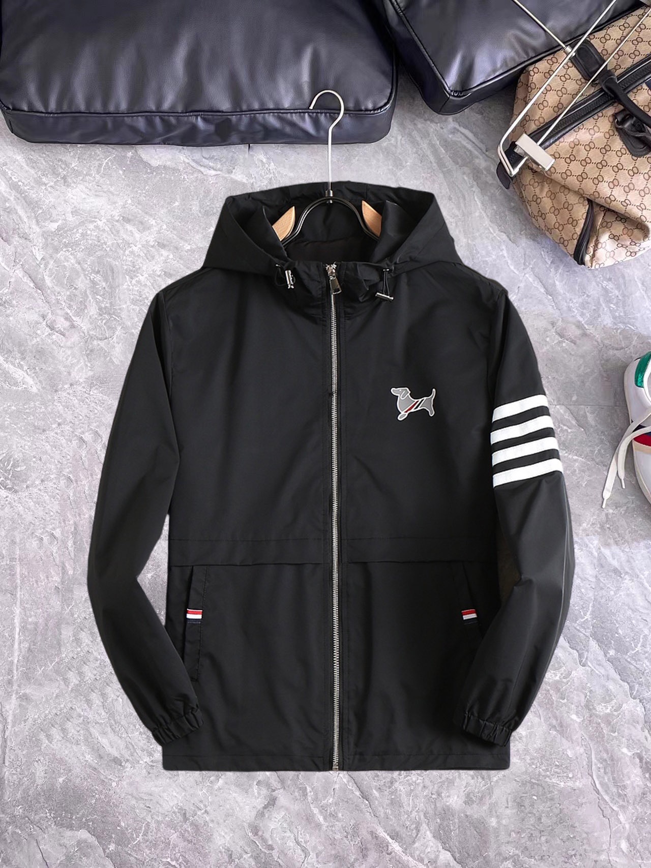 _dDl9sygISfE3y-hgJk0WALexjoawiZrj2gEiyBw