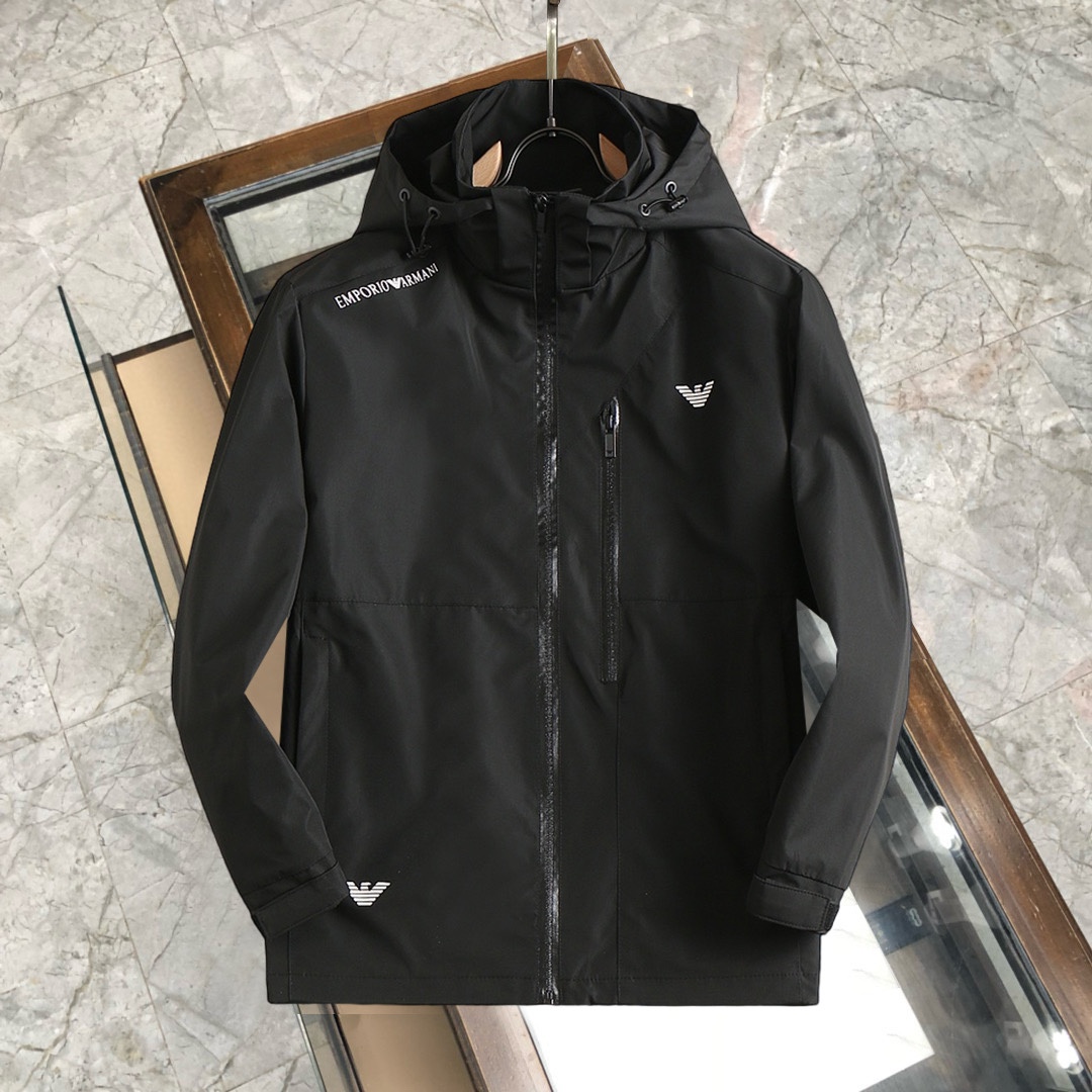 _da-9sXOj-aq8sr25cBItT4M2cYtue8X8vGnmZkg