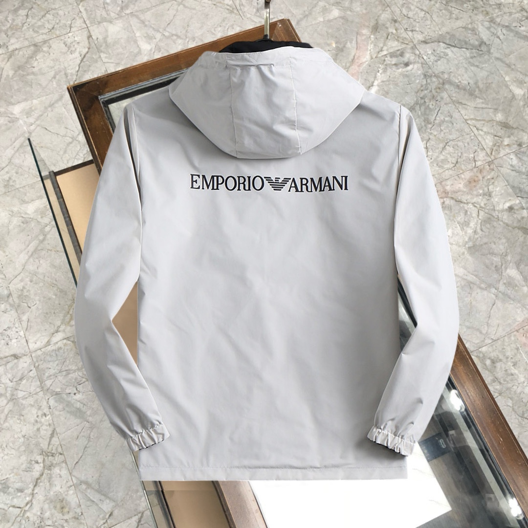 _dqq9s9hkPkR_qkvTgNy5HqkRnqoMlp85GOs6AAA