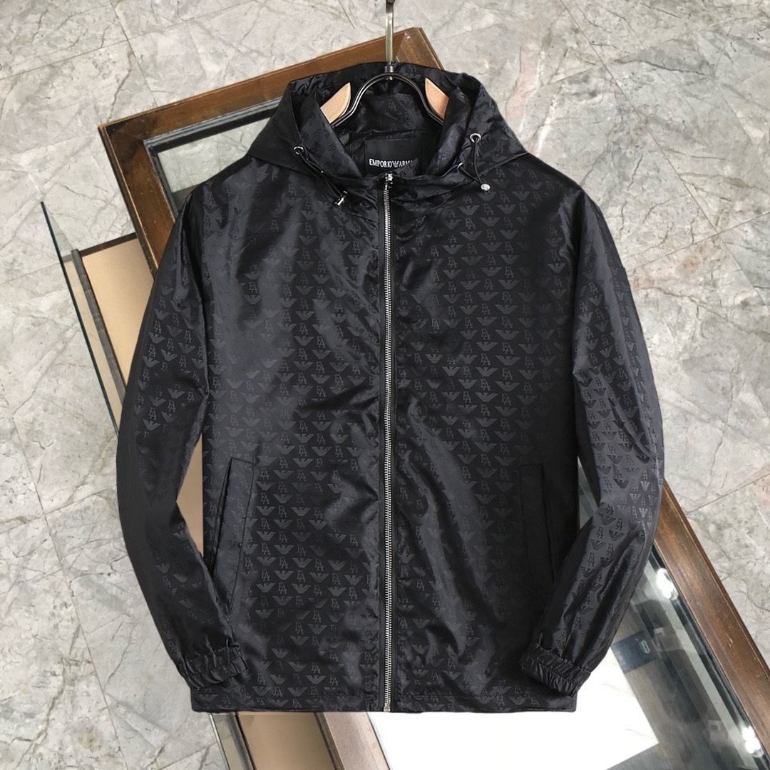 _d_s9s7DVTng38_hqjkn3g2FdJOzo6jnFsg_4x4Q