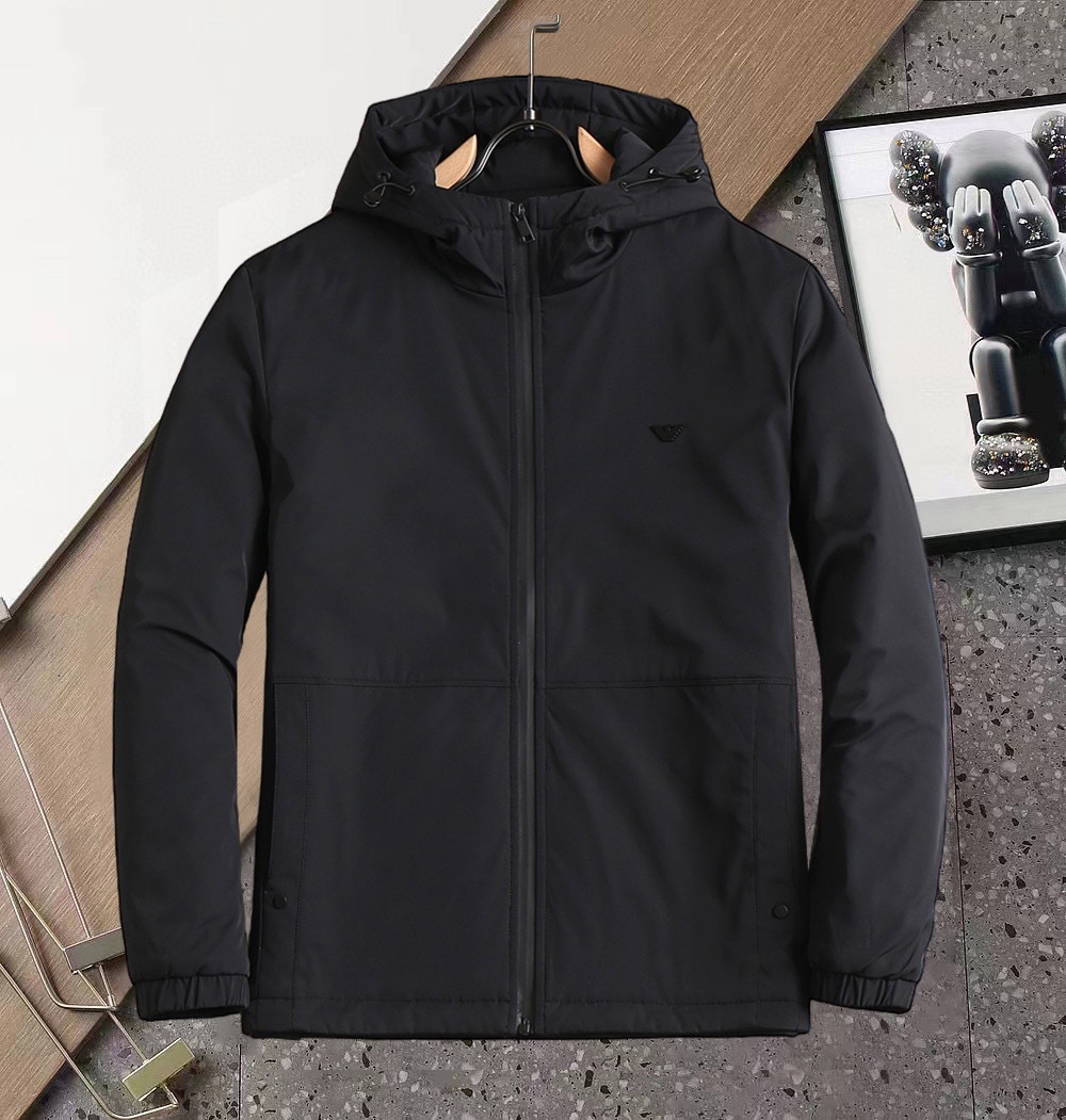 _dZI9sup31WFn5zuuoq57mmWVR1opbMLsUJPz-Ug