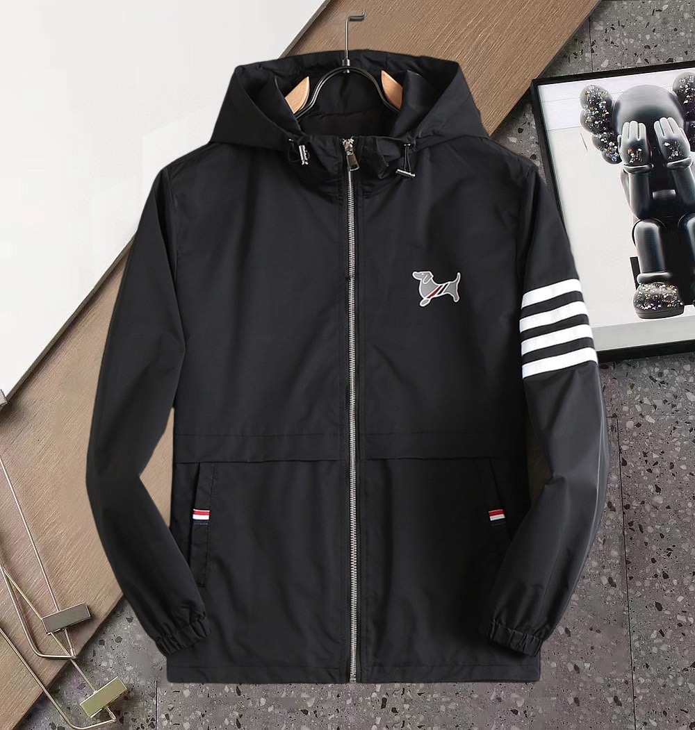 _dPC9sgCRm49XojcCZhsr_nKX_r5UtVQ8TLQOYdg