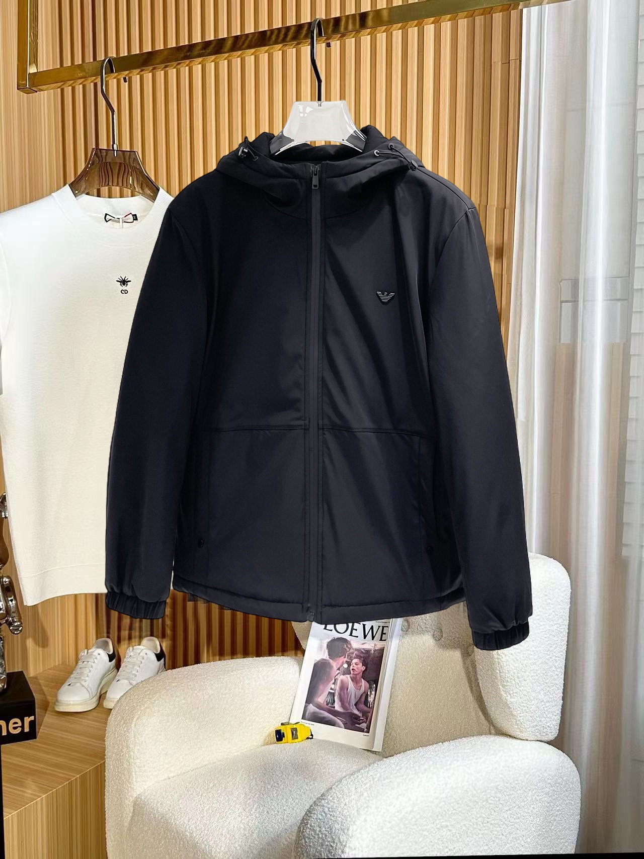 _dAl9sm_oaLADomOE1SBYp9AnaQTGwOTkGtOn5bQ