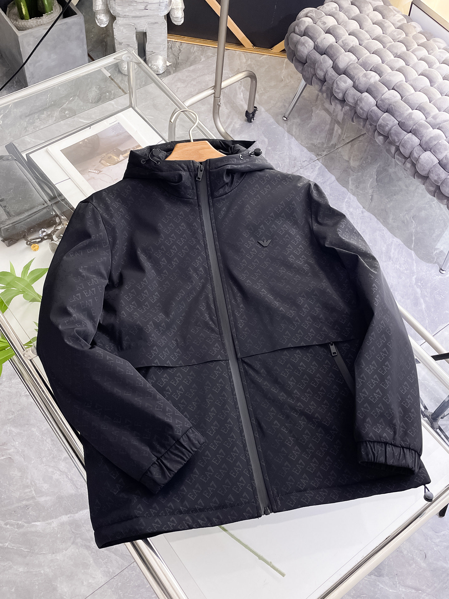 _dkw9sGSr9Ffx-WV7mh2ClVlba-PzgI63nFNuRSg