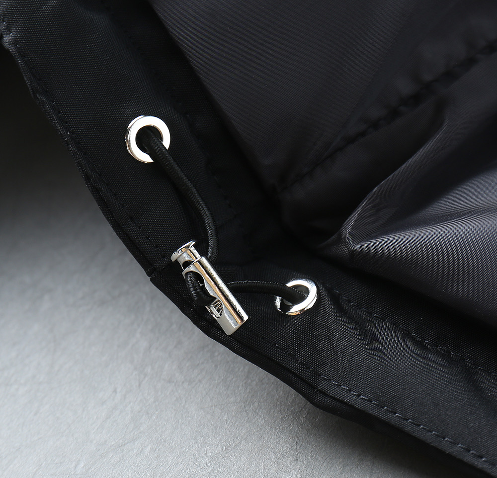 China Replica Dior Down Jackets DRDJ0402-2148