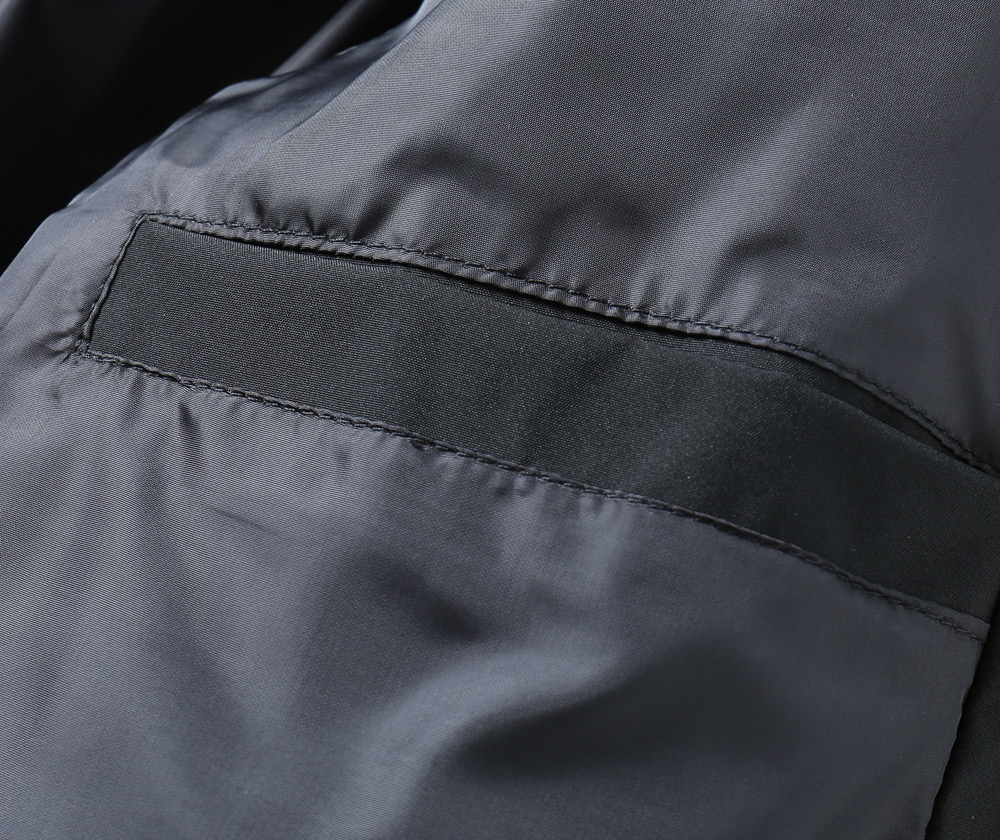 China Replica Dior Down Jackets DRDJ0402-2148