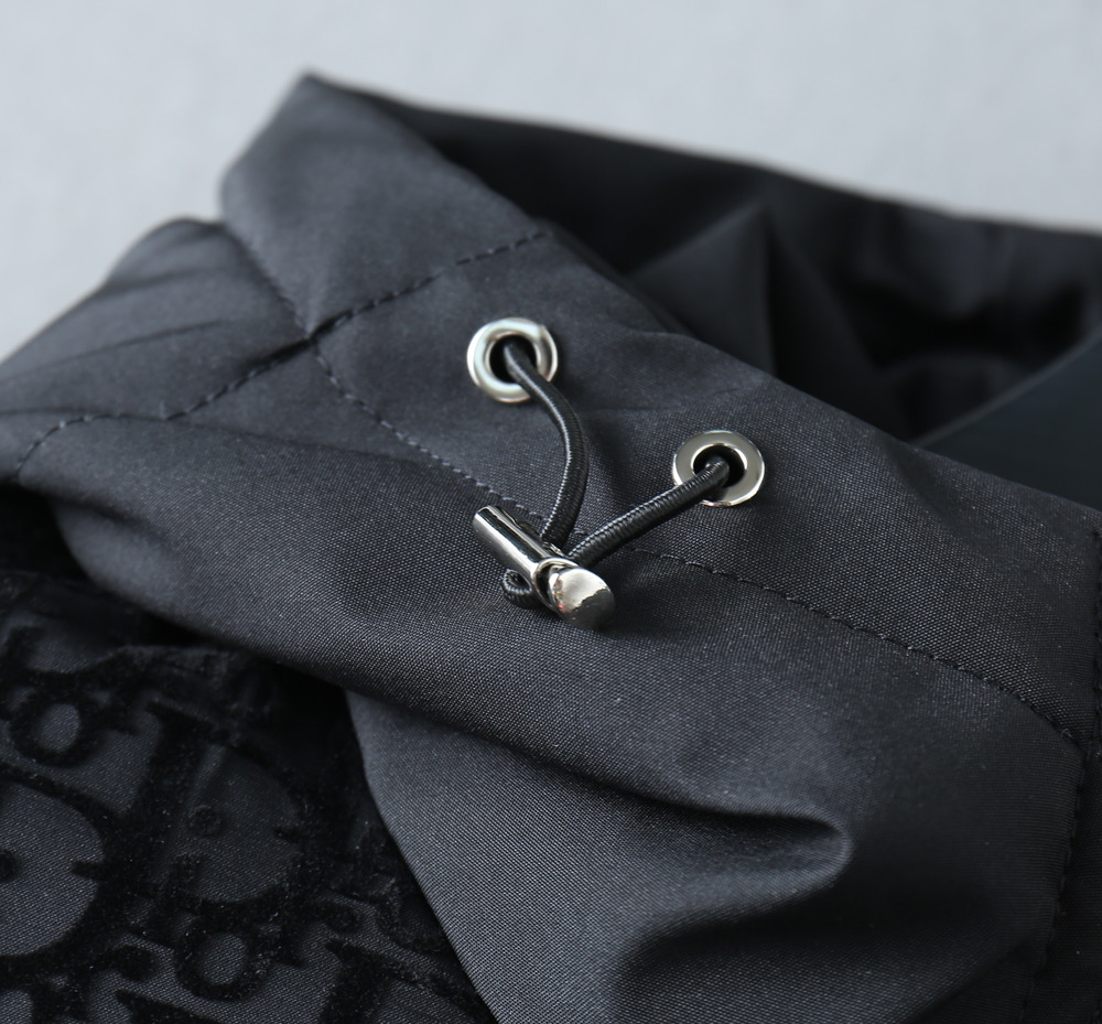 China Replica Dior Down Jackets DRDJ0402-2148