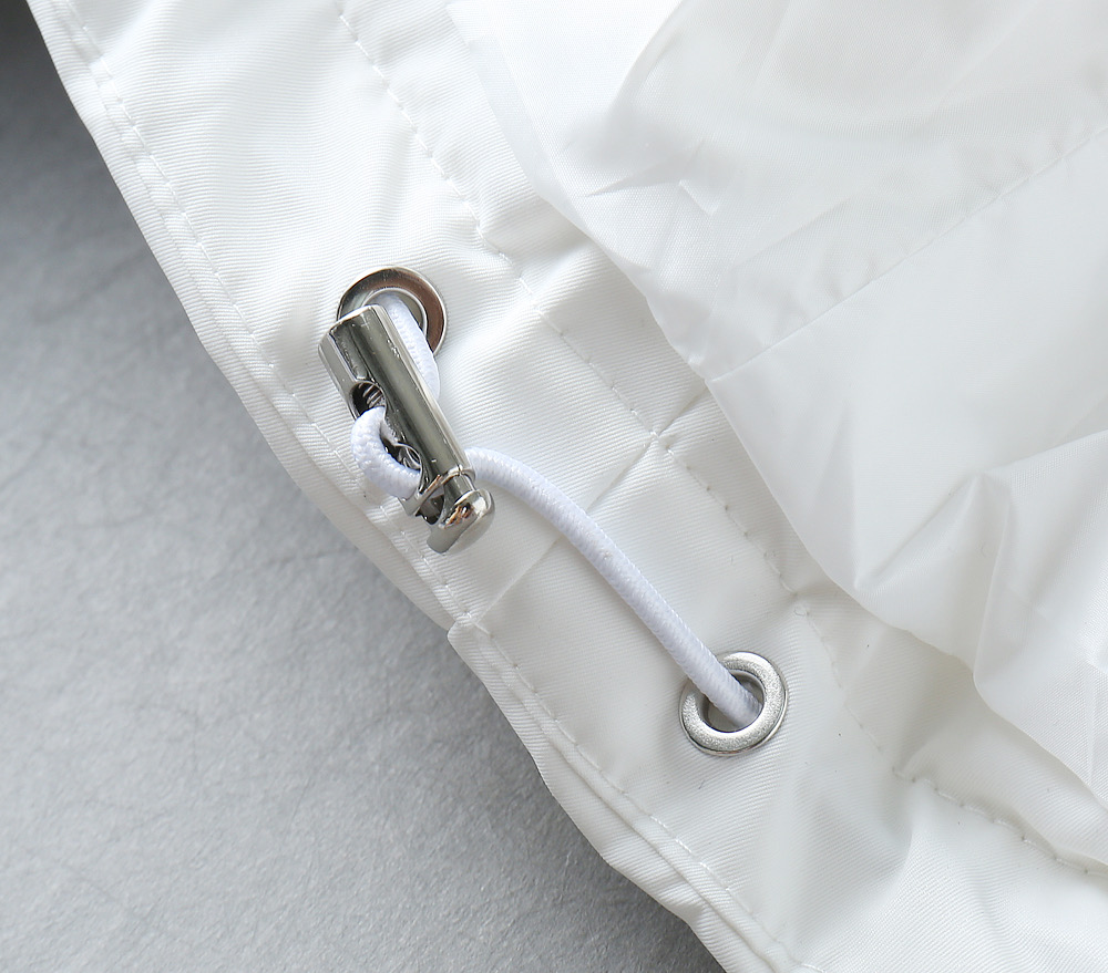 China Replica Dior Down Jackets DRDJ0402-3649