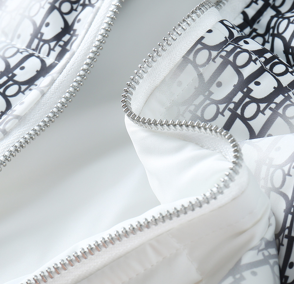 China Replica Dior Down Jackets DRDJ0402-3649