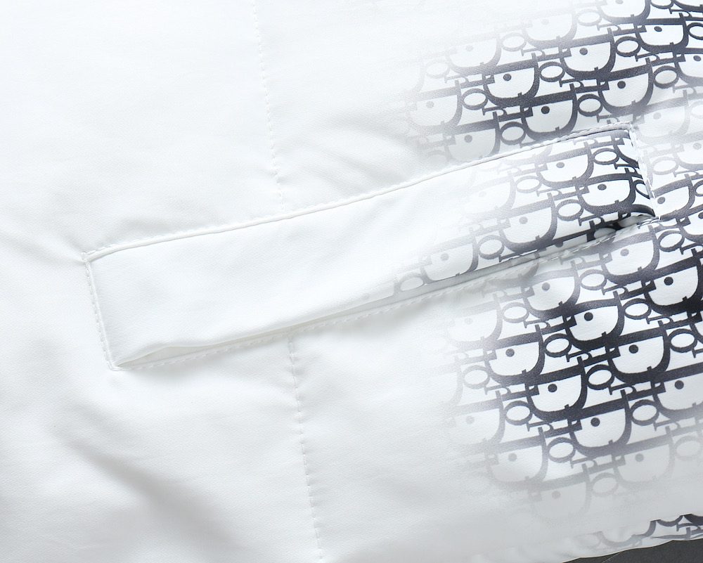 China Replica Dior Down Jackets DRDJ0402-3649