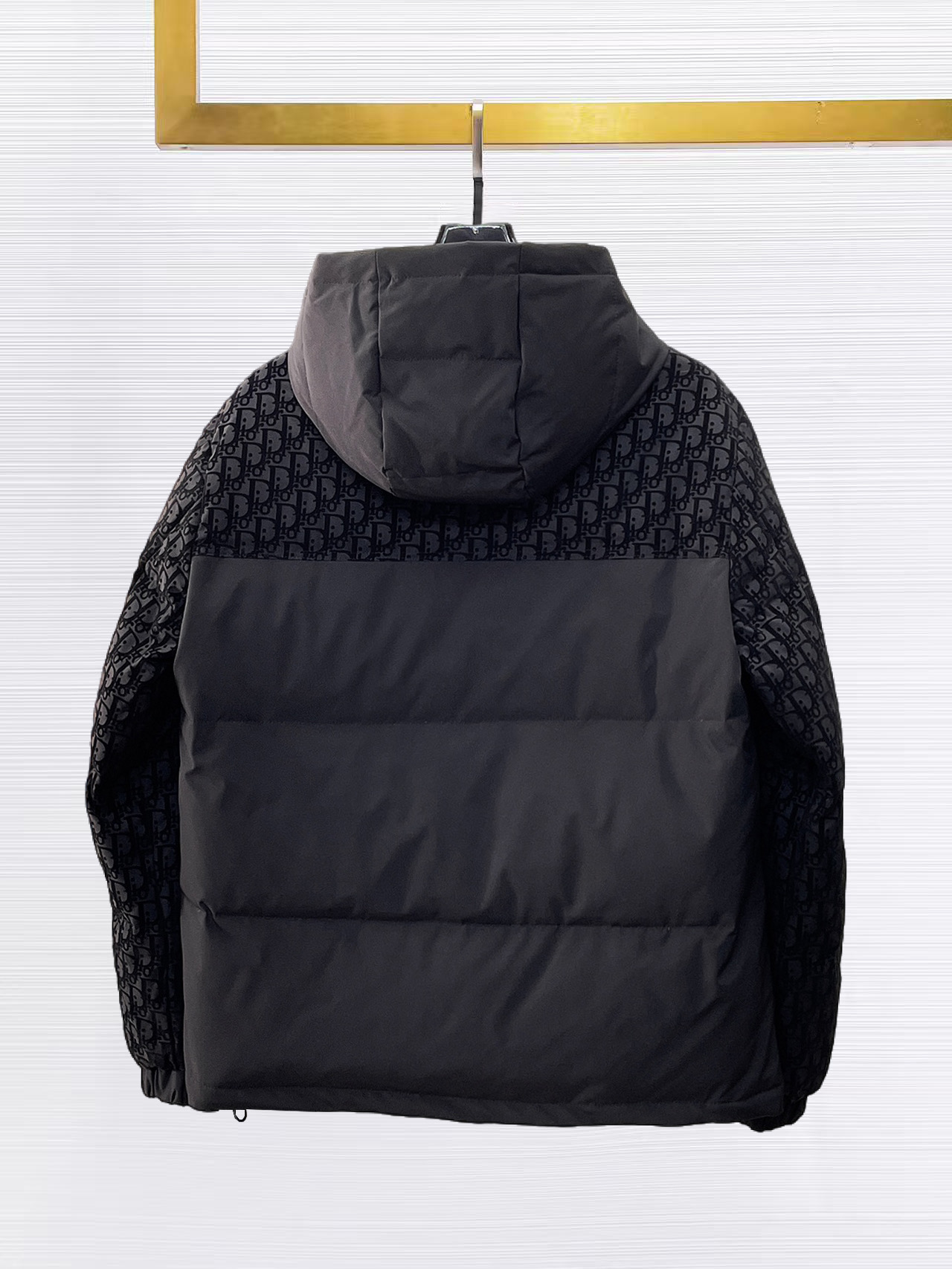 China Replica Dior Down Jackets DRDJ0402-1111