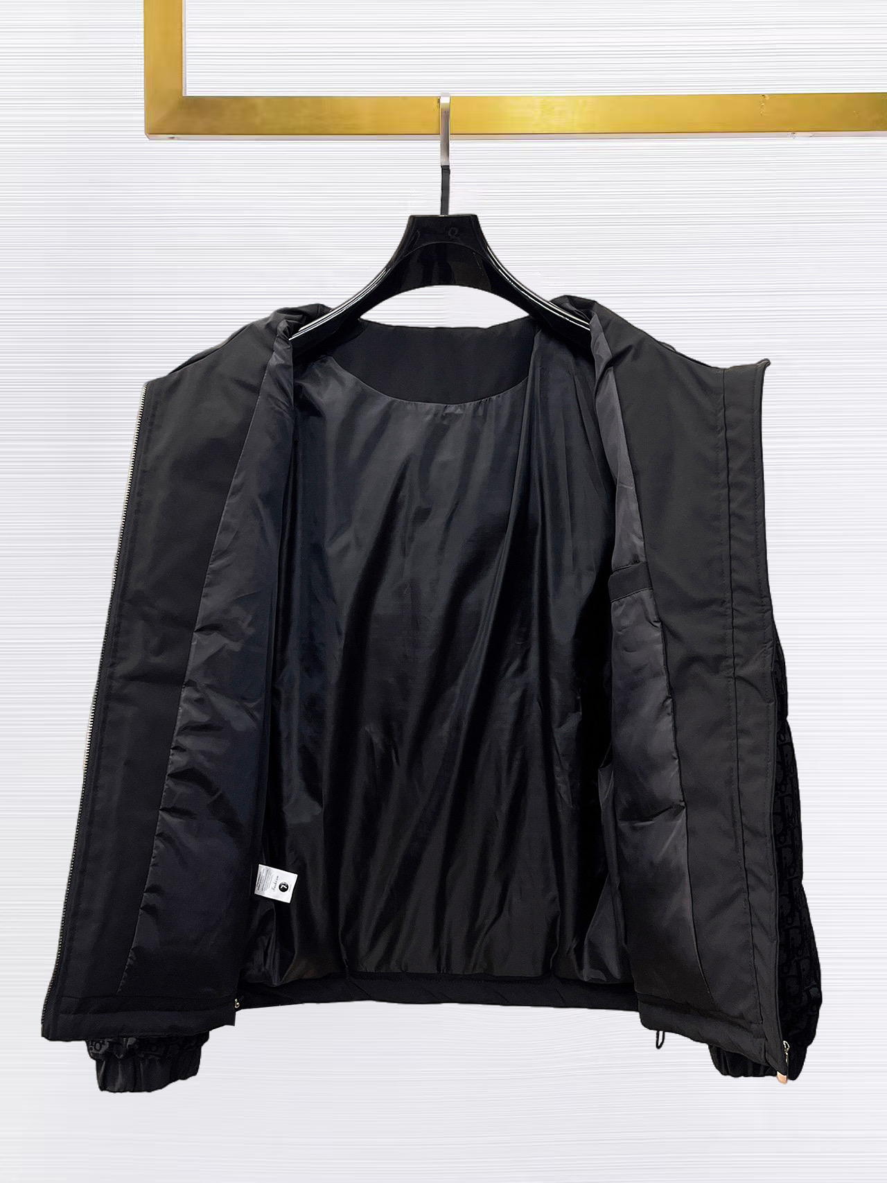 China Replica Dior Down Jackets DRDJ0402-1111